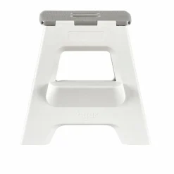 CASA JASMIN Brosse Gris