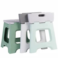 CASA JASMIN Brosse Gris