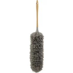 CASA JASMIN Brosse Gris