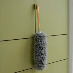 CASA JASMIN Brosse Gris