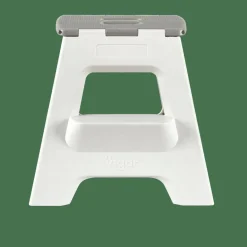 CASA JASMIN Marche Deluxe XL Gris Clair