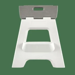 CASA JASMIN Marche Deluxe XL Gris Clair