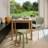 CASA JASPER Table Naturel