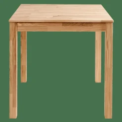 CASA JASPER Table Naturel