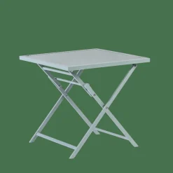 CASA JESSE Table Vert