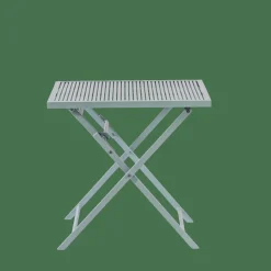 CASA JESSE Table Vert