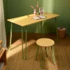 CASA JONAS Bureau Vert Clair