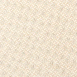 CASA JULES Coussin Beige