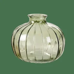 CASA JULIA Vase Vert