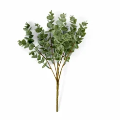 CASA JULIA Vase Vert