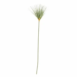 CASA JULIA Vase Vert