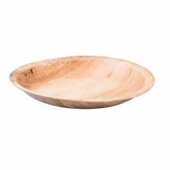 CASA JUTE Chemin De Table Naturel
