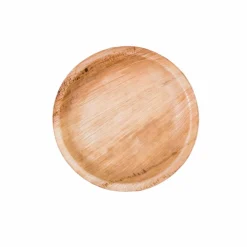 CASA JUTE Chemin De Table Naturel