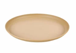 CASA KENDI Vase Orange