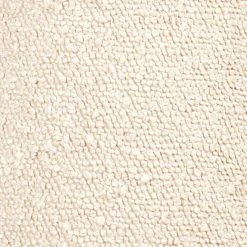 CASA KREPI Abat-jour Beige
