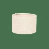 CASA KREPI Abat-jour Beige