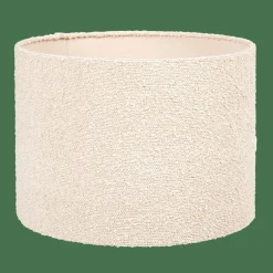 CASA KREPI Abat-jour Beige