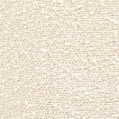 CASA KREPI Abat-jour Beige