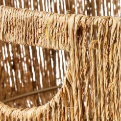 CASA KYO Décoration Murale Naturel