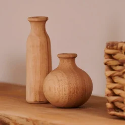 CASA LAGURUS Lagure Ovale Naturel