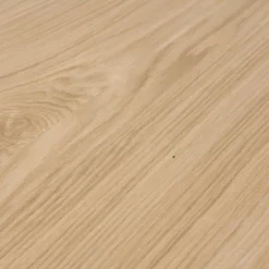 CASA LATTO Table Murale Naturel