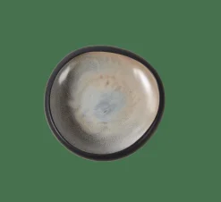 CASA LAVA Bol 65 CL Noir