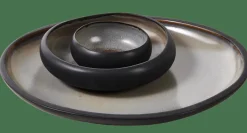 CASA LAVA Bol 26 CL Noir