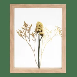 CASA LIMONIUM Décoration Murale Naturel