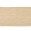 CASA LINDE Chemin De Table Beige
