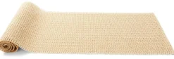 CASA LINDE Chemin De Table Beige