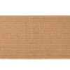 CASA LINDE Chemin De Table Naturel