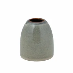 CASA LINDE Vase Beige