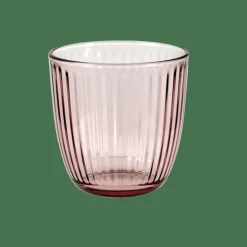 CASA LINE Verre 29 CL Mauve
