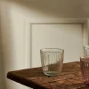 CASA LINE Verre 29 CL Transparent