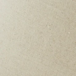 CASA LINHO Abat-jour Beige
