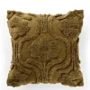 CASA LISETTE Coussin Multicolore