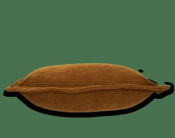 CASA LISTRA Coussin Vert Foncé