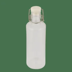 CASA LORI Bouteille 1 L Transparent