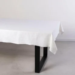 CASA LUXALIN Nappe Naturel