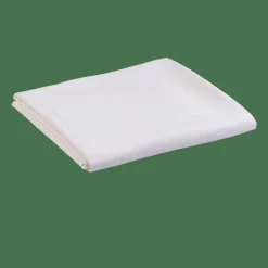 CASA LUXALIN Nappe Naturel