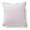 CASA MAGALI Coussin Multicolore