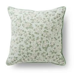 CASA MAGALI Coussin Multicolore