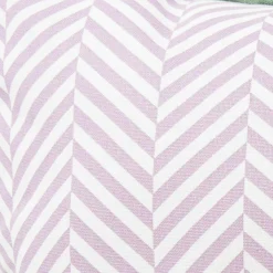 CASA MAGALI Coussin Multicolore