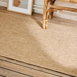 CASA MALI Tapis Naturel