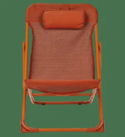 Enfant CASA MALTA Chaise Pour Enfants Terre Cuite