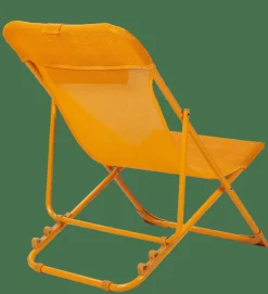 Enfant CASA MALTA Chaise Pour Enfants Terre Cuite