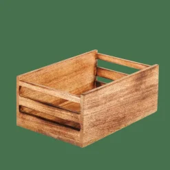 CASA MANGO Petit Bac Naturel