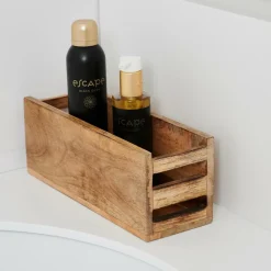 CASA MANGO Petit Bac Naturel