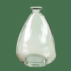 CASA MARCELLA Vase Vert