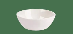 CASA MAREA Bol 30 CL Blanc